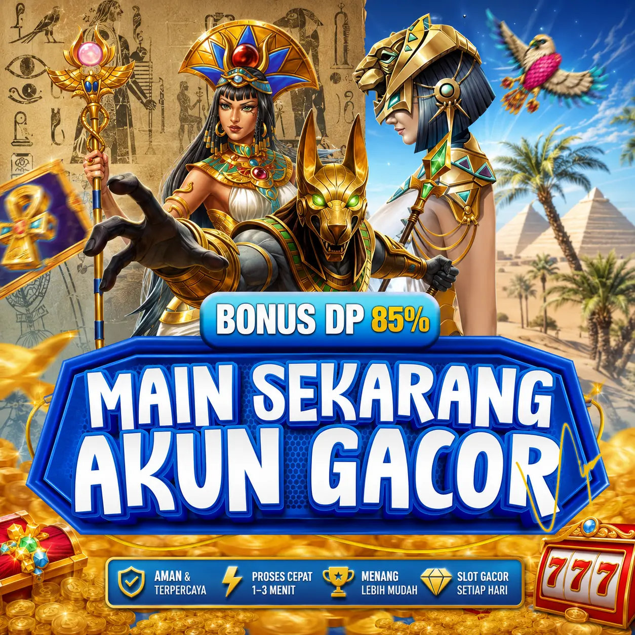 DORA188A - DORA 188A  : Penjelajah Harta Karun Digital Paling Handal
